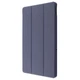 Чехол книжка WAVE Premium Smart Cover для Samsung Tab A9 8,7" lavender gray - изображение 1