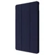 Чехол книжка Wave Premium Smart Cover для Lenovo Tab M10 Plus (3 Gen) 10,61" midnight blue - изображение 1
