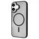 Чохол Прув Essence Case with Magnetic Ring для Apple iPhone 16 natural titanium - зображення 1