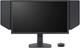 Монитор 24.1" BenQ Zowie XL2546X+ (9H.LN1LB.QBE) - изображение 1