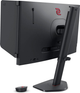 Монитор 24.1" BenQ Zowie XL2546X+ (9H.LN1LB.QBE) - изображение 6