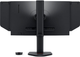 Монитор 24.1" BenQ Zowie XL2546X+ (9H.LN1LB.QBE) - изображение 7