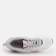 Женские кроссовки Fila FFW0275-13270 37 (6.5US) 23.3 см Белые (8720905009237) - изображение 5