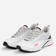 Женские кроссовки Fila FFW0275-13270 37 (6.5US) 23.3 см Белые (8720905009237) - изображение 8