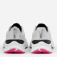 Женские кроссовки Fila FFW0275-13270 37 (6.5US) 23.3 см Белые (8720905009237) - изображение 9