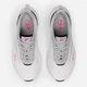 Женские кроссовки Fila FFW0275-13270 37 (6.5US) 23.3 см Белые (8720905009237) - изображение 10