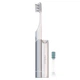 Звуковая зубная щетка MEDICA+ ProBrush 7.0 Compact (Silver) - изображение 1