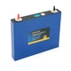Ячейка Vipow 3.2V 130AH для сборки LiFePo4 аккумуляторов, (200х30х170(185)) мм, Q6 - изображение 2
