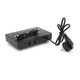 ИБП Green Wave Ecoputer-P60W для роутеров/коммутаторов/PON/POE, 12V/USB- 2A, (12000MAh), Black, BOX, Q20 - изображение 3
