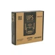 ИБП Green Wave ECO418Pro-18W для роутеров/коммутаторов/PON/POE, 5/9/12/15/24V, (12000MAh), Black, BOX, Q20 - изображение 4