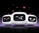 Навушники Ugreen EchoBuds Magic ANC Hi-Res LDAC з дисплеєм та активним шупомодавленням - зображення 9