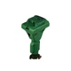 Удлинитель телескопический для аккумуляторного инструмента Craft-tec PRO (1.3-2.5 м) - изображение 3