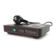 ИБП Green Wave ECO418Pro-18W для роутеров/коммутаторов/PON/POE, 5/9/12/15/24V, (12000MAh), Black, BOX, Q20 - изображение 2