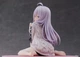 Аниме фигурка Ведьмы Элейны из аниме Wandering Witch: The Journey of Elaina 15см - изображение 4