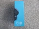 Бездротові навушники JLab JBuds Air Pro чорні EBJBAIRPRORBLK82 - зображення 13