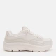 Женские кроссовки Skechers 158590 OFWT 38.5 25.5 см Белые (197976200005) - изображение 1