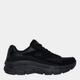 Женские кроссовки Skechers 158590 BBK 35.5 (5.5US) 22.5 см Черные (197976199705) - изображение 7