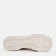 Женские кроссовки Skechers 158590 OFWT 38.5 25.5 см Белые (197976200005) - изображение 6