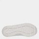 Женские кроссовки Skechers 158590 OFWT 38.5 25.5 см Белые (197976200005) - изображение 11