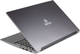 Laptop Terra Mobile 1500P (US1220799) Dark Silver - obraz 6