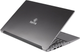 Laptop Terra Mobile 1500P (US1220799) Dark Silver - obraz 7