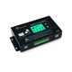 Балансир для аккумуляторов HX02 MAZAVA 48V 10A 4S для зарядки AGM GEL Li-ion LiFePo4 с LED индикацией (YU-GT_33A) - изображение 2