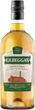 Виски Kilbeggan 5 лет выдержки 0.7 л 40% (5099357003609C) - изображение 1