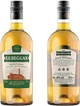 Виски Kilbeggan 5 лет выдержки 0.7 л 40% (5099357003609C) - изображение 2