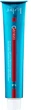 Крем-краска для волос Lecher Geneza 10.11U (10UP) 100 мл (5902846100072) - изображение 1