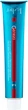 Крем-краска для волос Lecher Geneza 6.4 (6RT) 100 мл (5902846100621) - изображение 1