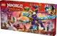 Конструктор LEGO Ninjago Arc Dragon of Focus 869 деталей (71836) - изображение 9