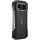Смартфон Ulefone Armor 27 12/256GB Black - изображение 4