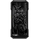 Смартфон Ulefone Armor 27 12/256GB Black - изображение 5
