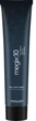 Краска для волос Mowan Megix10 4.2 Фиолетовый Средне-Коричневый 100 мл (8015005013643) - изображение 1