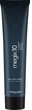 Краска для волос Mowan Megix10 5.2 Фиолетовый Светло-Коричневый 100 мл (8015005013650) - изображение 1