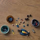Конструктор LEGO Speed Champions Автомобіль для перегонів F1 Oracle Red Bull Racing RB20 251 деталь (77243) - зображення 15