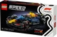 Конструктор LEGO Speed Champions Автомобіль для перегонів F1 Oracle Red Bull Racing RB20 251 деталь (77243) - зображення 19