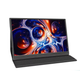 Портативний монітор MUCAI BX156FG black 15,6" 1920x1080 60 Гц - (компактний) - зображення 1