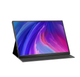 Портативний монітор MUCAI N105A black 10.5" 1920x1280 60 Гц - (компактний) - зображення 1