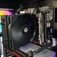 Компʼютер ByteWave RTX 3060 Ti Ryzen 5 5600X DDR4 16GB - изображение 7