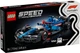 Конструктор LEGO Speed Champions Автомобіль для перегонів F1 Visa Cash RB VCARB 01 248 деталей (77246) - зображення 8