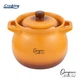 Керамический горшок Heinner 14.5х16 см 3 л (HR-FJ-035) - изображение 2