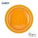 Керамический горшок Heinner 14.5х16 см 3 л (HR-FJ-035) - изображение 7
