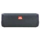 Акустическая система JBL Flip Essential 2 (JBLFLIPES2) - изображение 3