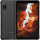 Планшет Ulefone Armor Pad 8 4/64GB 4G NFC black (6937748735380) - изображение 1