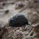 Кевларовый шлем ARCH Helmet L (ECH) Олива - изображение 7