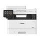 Многофункциональное устройство Canon MF455dw c Wi-Fi - изображение 1