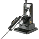 Точило Work Sharp The Precision Adjust Knife Sharpener (WSBCHPAJ-I) - зображення 1