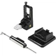 Точило Work Sharp The Precision Adjust Knife Sharpener (WSBCHPAJ-I) - зображення 2