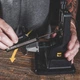 Точило Work Sharp The Precision Adjust Knife Sharpener (WSBCHPAJ-I) - зображення 3